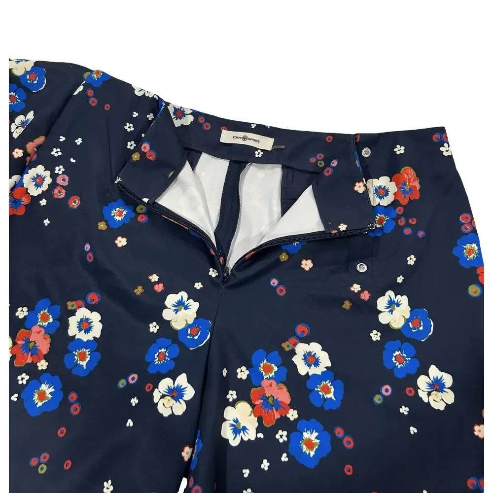 Tory Burch tory sport
